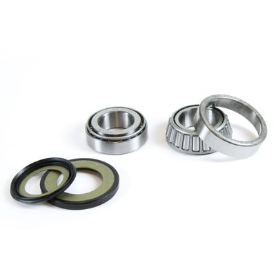 STEERING BEARING KIT