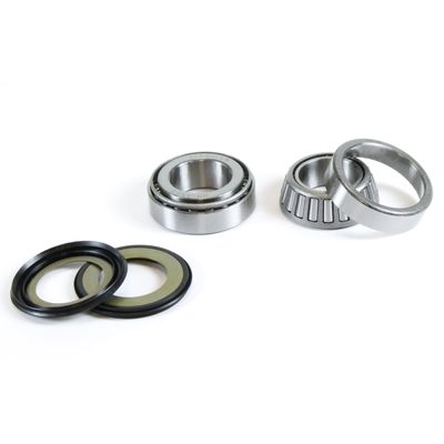 STEERING BEARING KIT