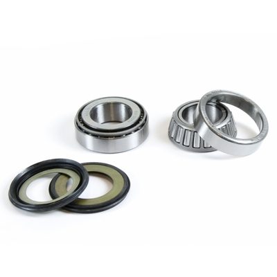 STEERING BEARING KIT