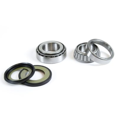 STEERING BEARING KIT