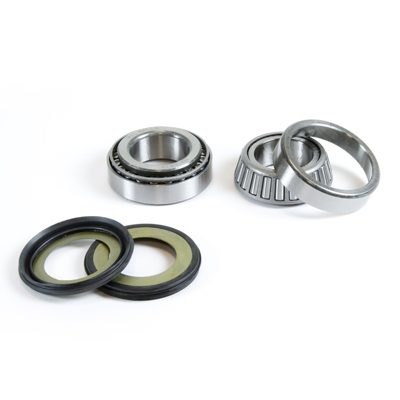 STEERING BEARING KIT