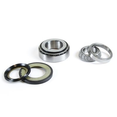 STEERING BEARING KIT