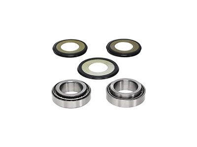 STEERING BEARING KIT