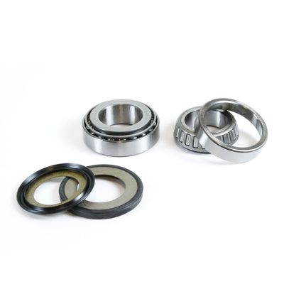 STEERING BEARING KIT