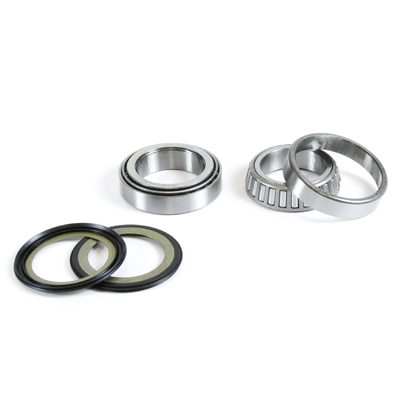STEERING BEARING KIT