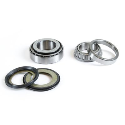STEERING BEARING KIT