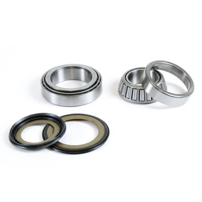 STEERING BEARING KIT