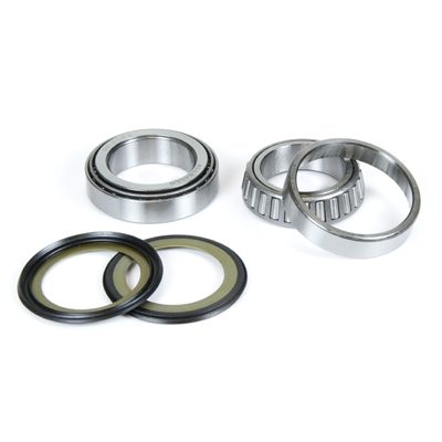 STEERING BEARING KIT