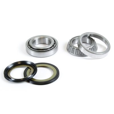 STEERING BEARING KIT