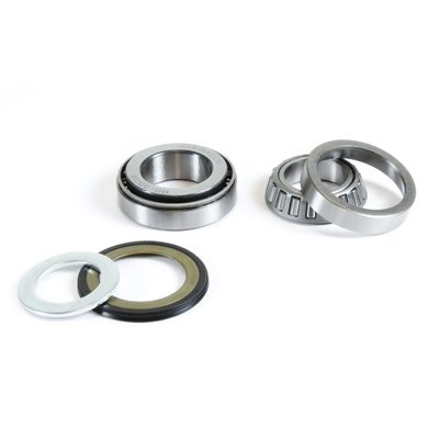 STEERING BEARING KIT