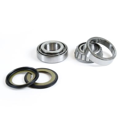 STEERING BEARING KIT