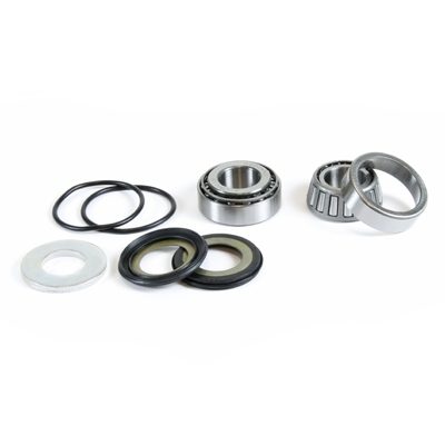 STEERING BEARING KIT