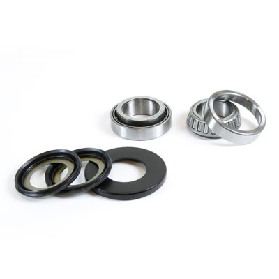 STEERING BEARING KIT