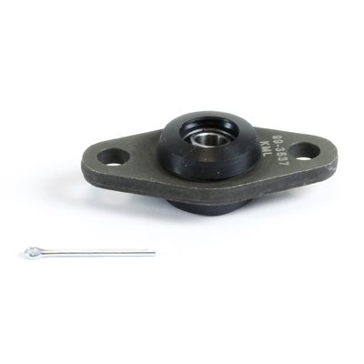 STEERING BEARING KIT