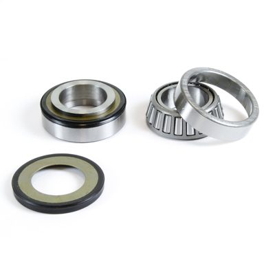 STEERING BEARING KIT