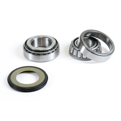 STEERING BEARING KIT