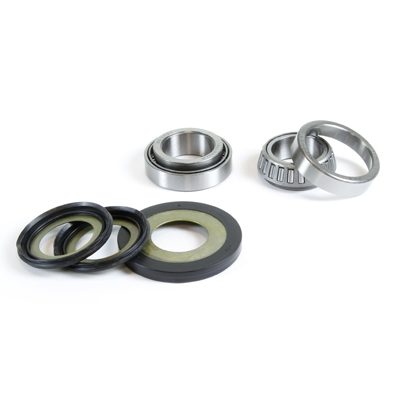 STEERING BEARING KIT