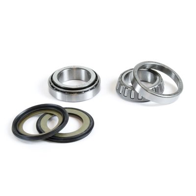 STEERING BEARING KIT
