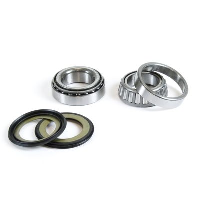 STEERING BEARING KIT