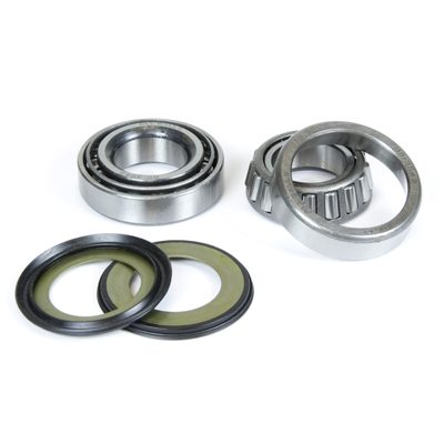 STEERING BEARING KIT