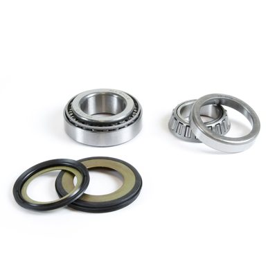 STEERING BEARING KIT