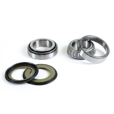 STEERING BEARING KIT