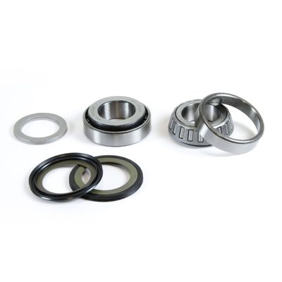 STEERING BEARING KIT
