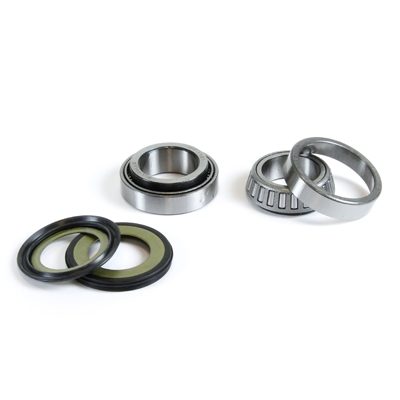 STEERING BEARING KIT