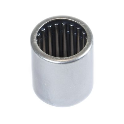 SWINGARM BEARING
