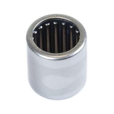 SWINGARM BEARING