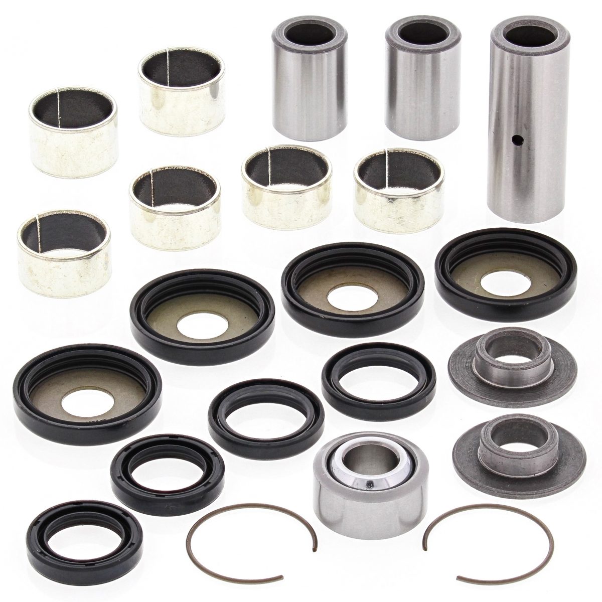 SWINGARM LINKAGE BEARING KIT