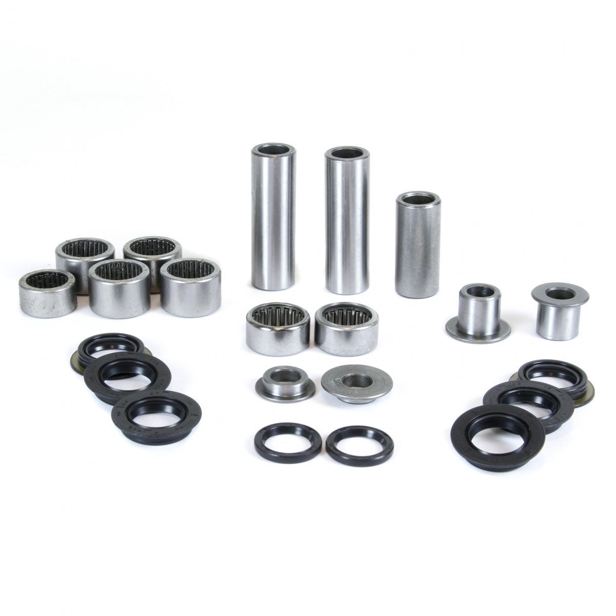 SWINGARM LINKAGE BEARING KIT foto 2