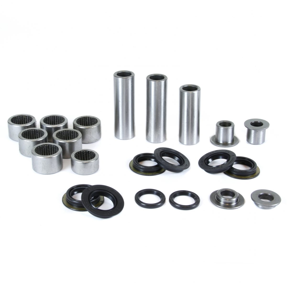 SWINGARM LINKAGE BEARING KIT