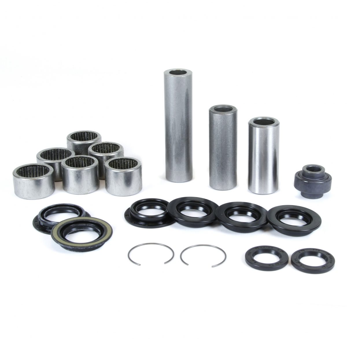 SWINGARM LINKAGE BEARING KIT