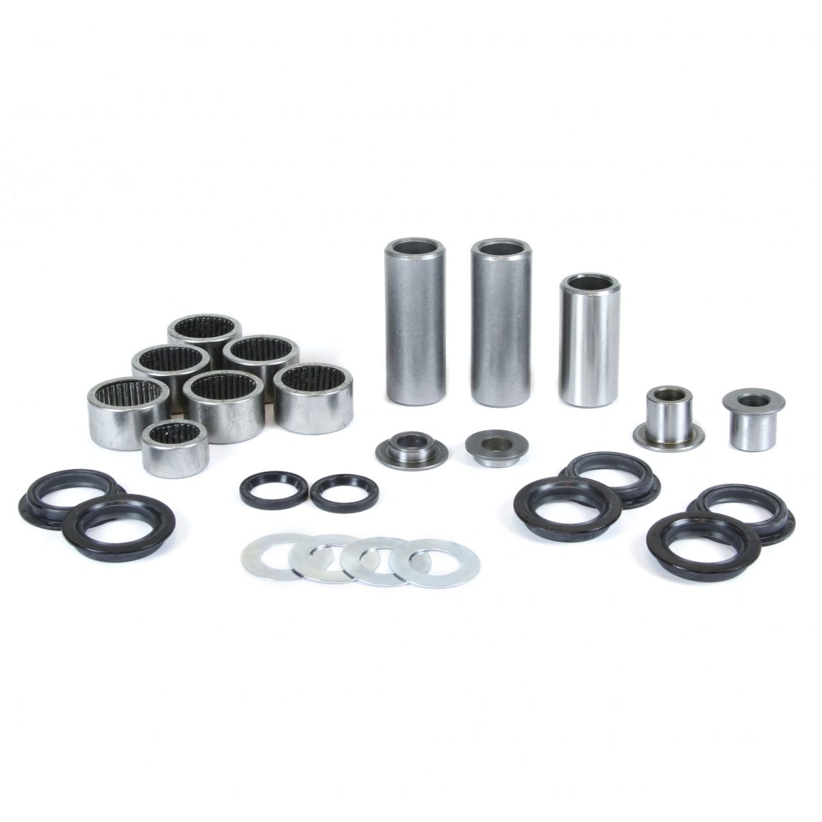 SWINGARM LINKAGE BEARING KIT