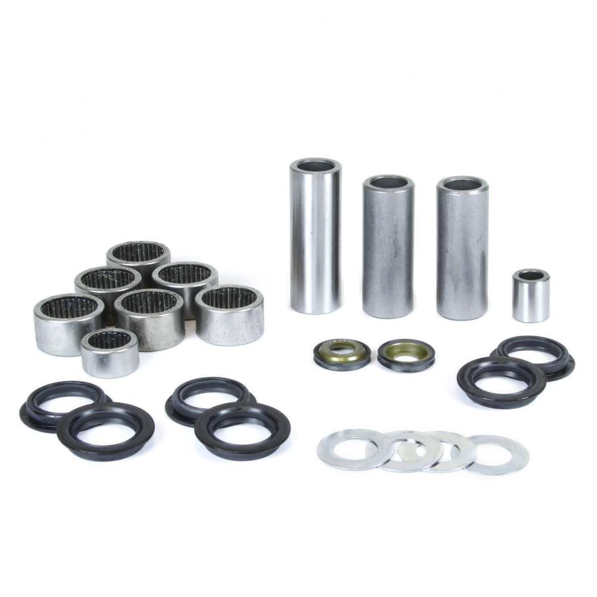 SWINGARM LINKAGE BEARING KIT