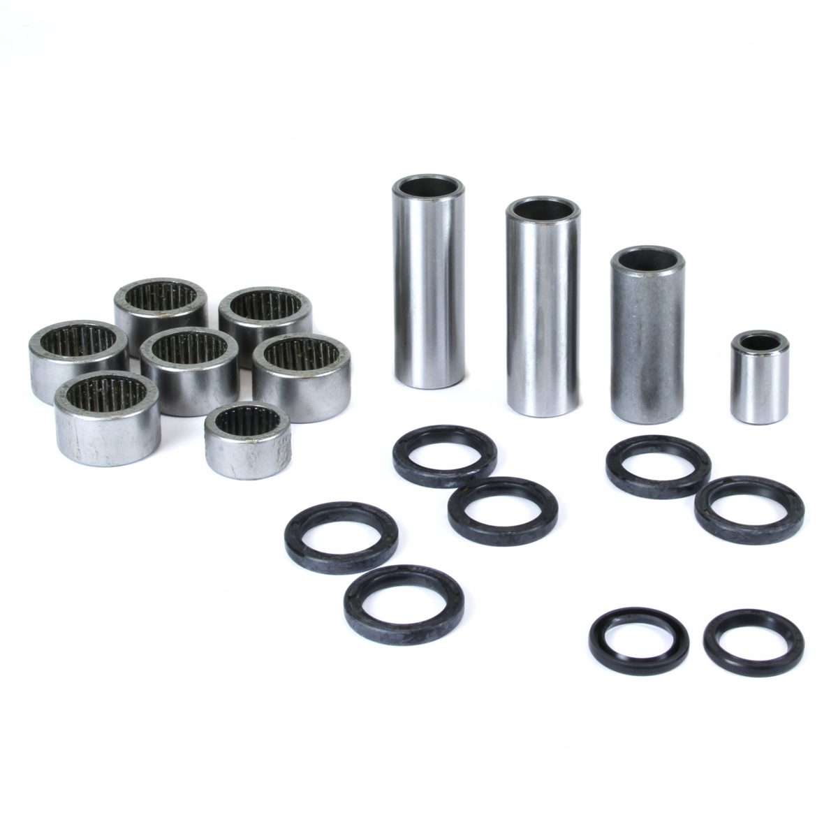 SWINGARM LINKAGE BEARING KIT