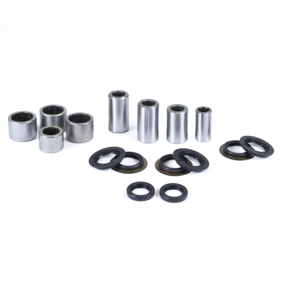 SWINGARM LINKAGE BEARING KIT