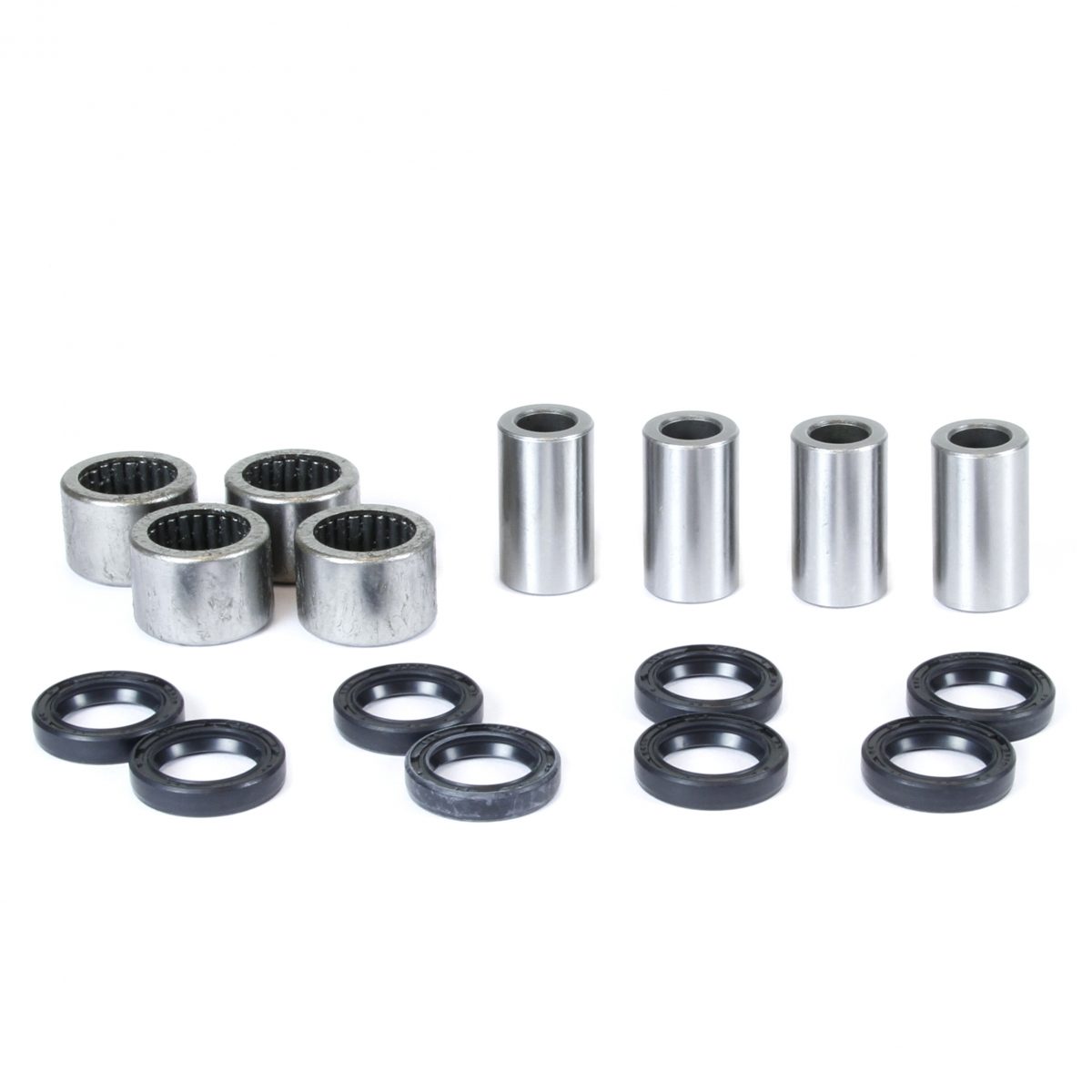 SWINGARM LINKAGE BEARING KIT foto 2