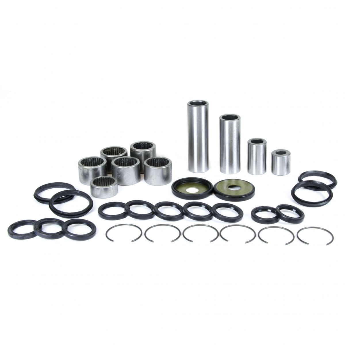 SWINGARM LINKAGE BEARING KIT