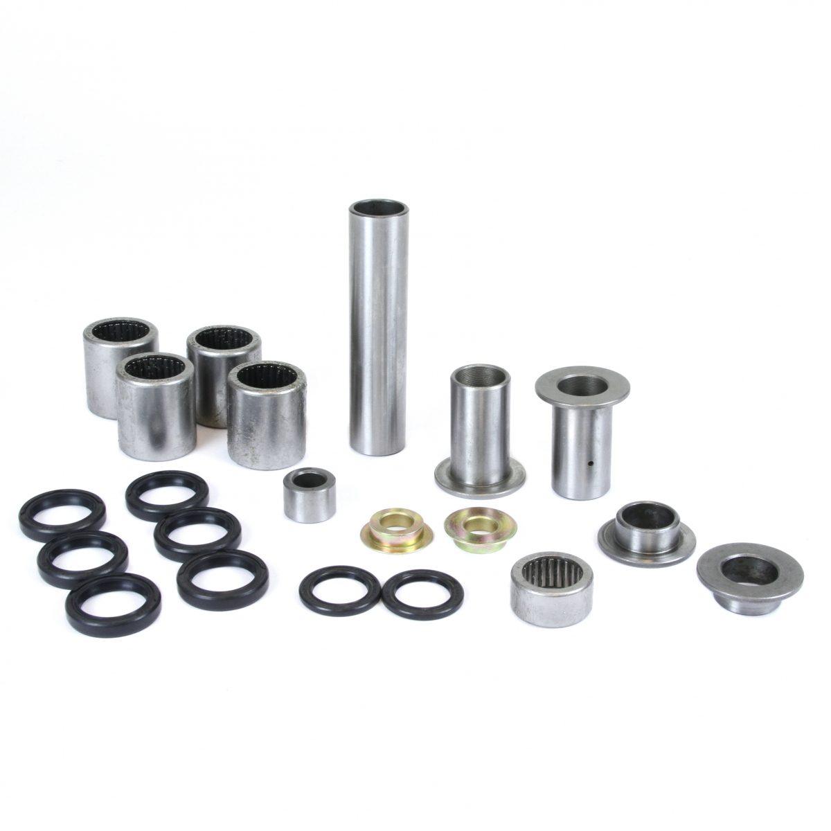 SWINGARM LINKAGE BEARING KIT