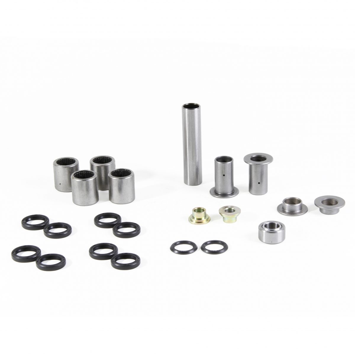 SWINGARM LINKAGE BEARING KIT
