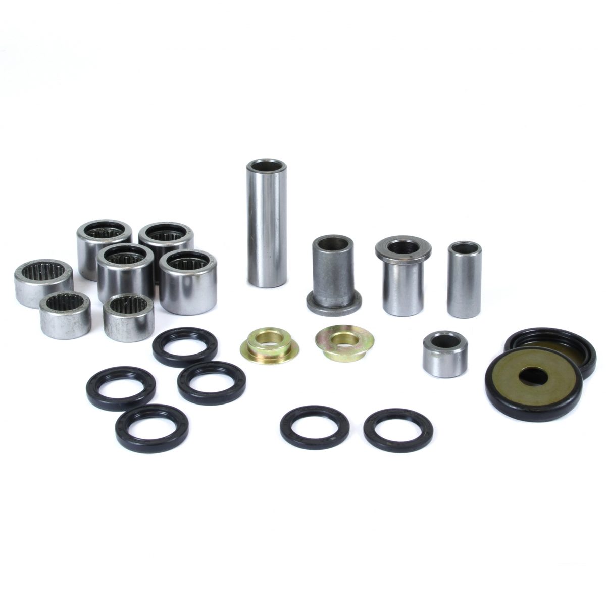 SWINGARM LINKAGE BEARING KIT