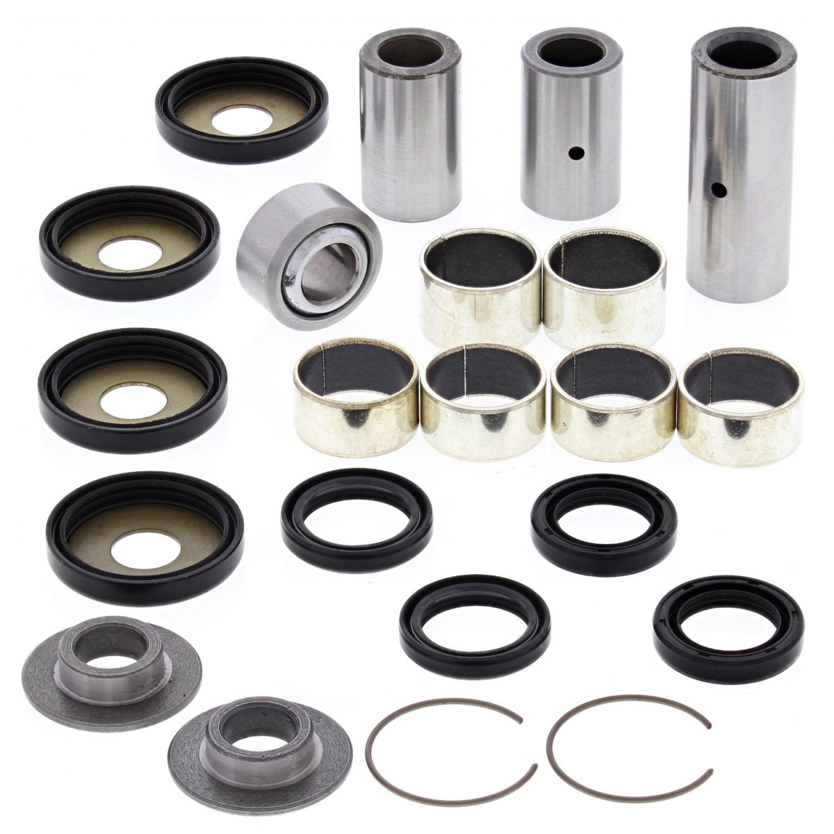 SWINGARM LINKAGE BEARING KIT
