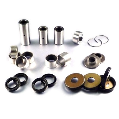 SWINGARM LINKAGE BEARING KIT foto 2