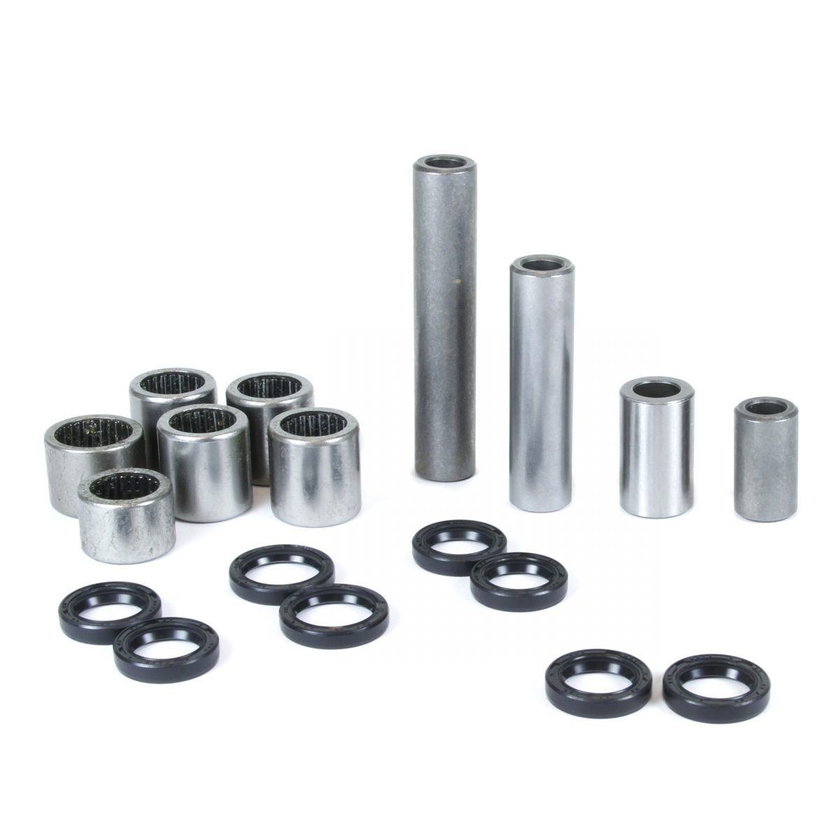SWINGARM LINKAGE BEARING KIT