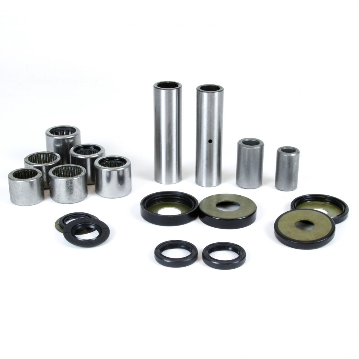 SWINGARM LINKAGE BEARING KIT
