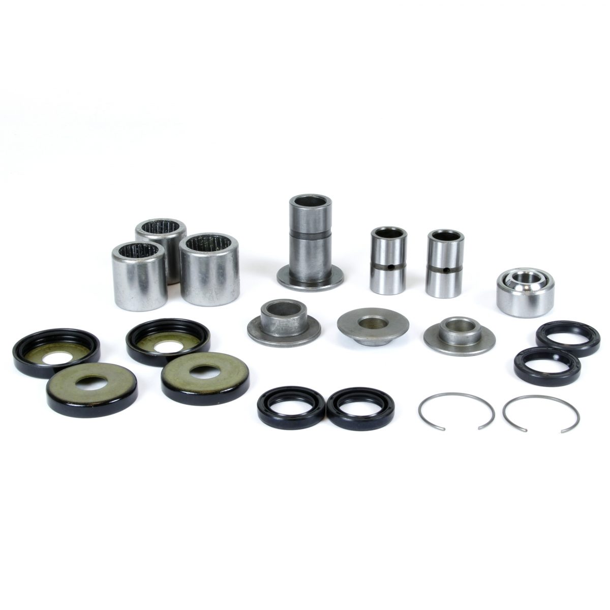 SWINGARM LINKAGE BEARING KIT