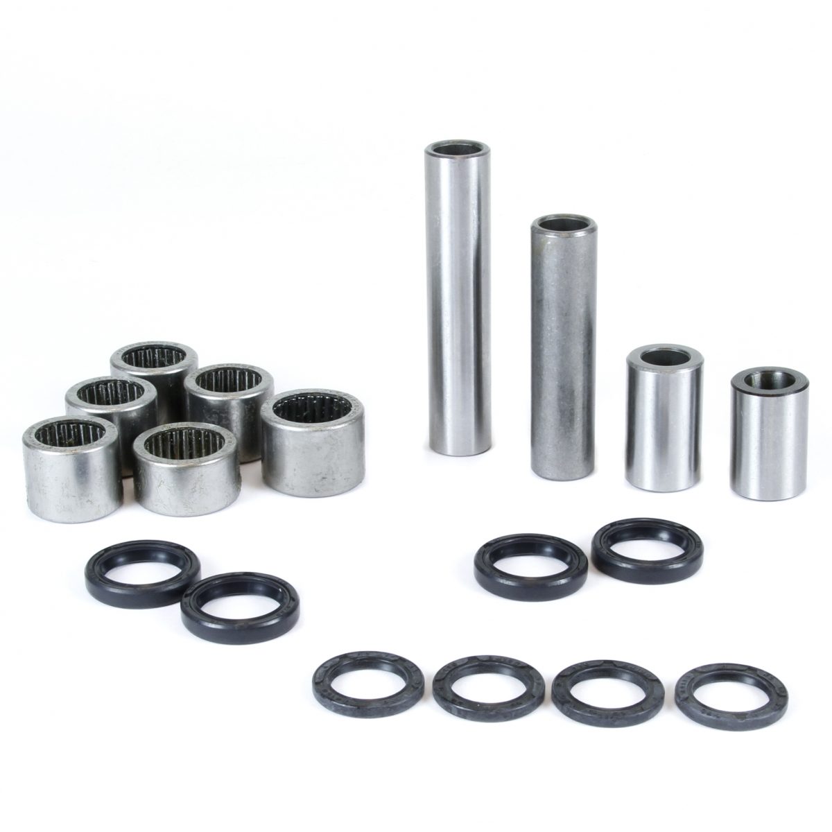 SWINGARM LINKAGE BEARING KIT foto 2