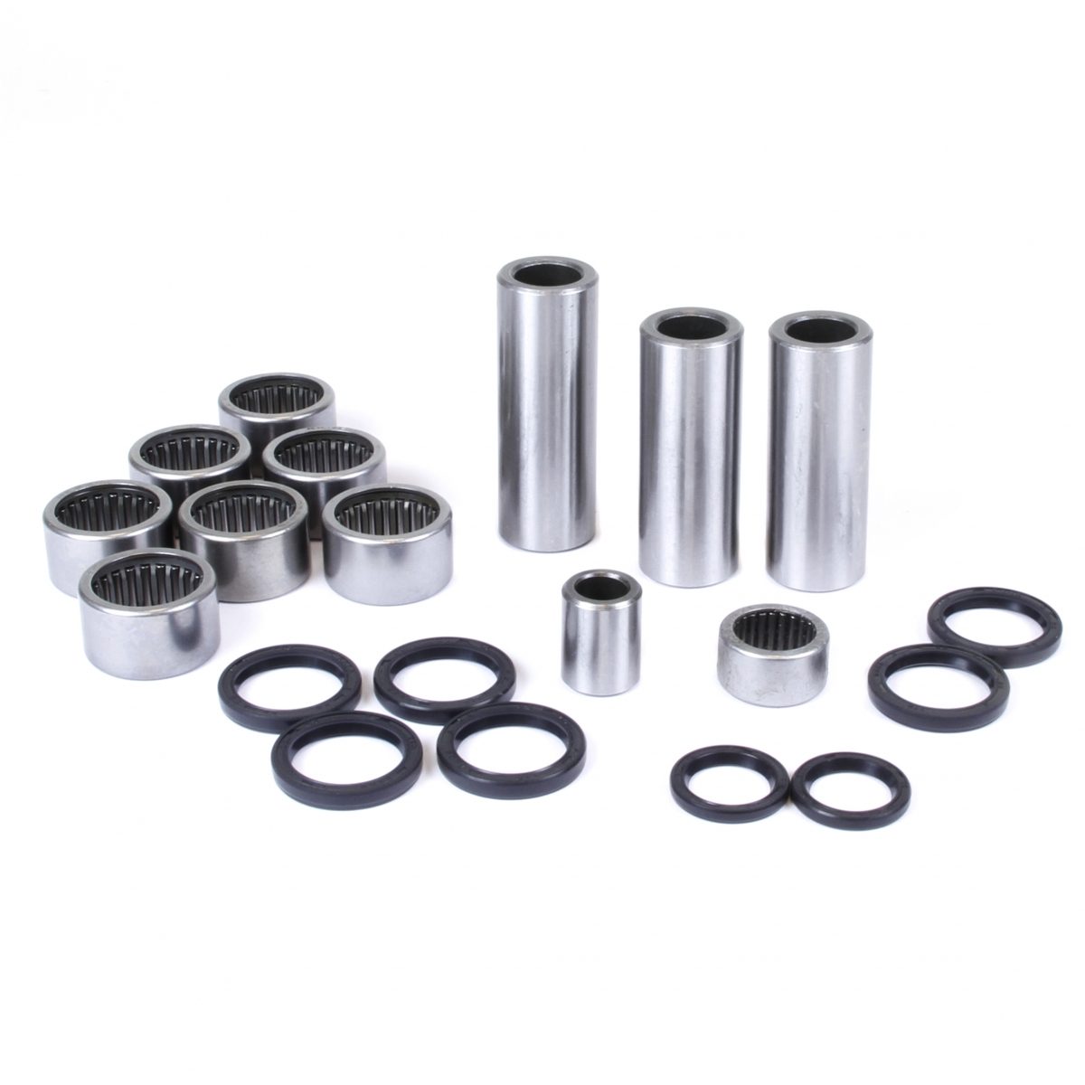 SWINGARM LINKAGE BEARING KIT